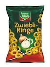 Zwiebel-Ringe im Angebot bei Lidl in Lemgo Zwiebel-Ringe Angebote von funny-frisch bei Lidl Lemgo für 1,11 €
