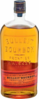 Bourbon Whiskey von Bulleit für 14,99 € bei Netto Marken-Discount im Angebot Bourbon Whiskey von Bulleit im aktuellen Netto Marken-Discount Prospekt