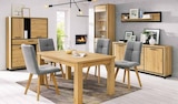 Highboard im Angebot bei Opti-Wohnwelt in Schweinfurt Highboard Angebote bei Opti-Wohnwelt Schweinfurt für 49,90 €