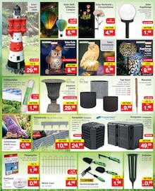 Pinsel Angebot im Zimmermann Prospekt, gültig von 02.03.2026 bis 07.03.2026 Pinsel Angebot im aktuellen Zimmermann Prospekt auf Seite 10