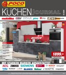 Küche Küche