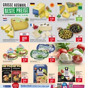 Aktueller Marktkauf Prospekt mit Sahne, "Aktuelle Angebote", Seite 13