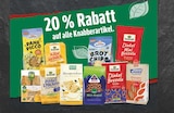 EDEKA Weihenzell Prospekt mit  im Angebot für 