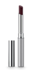 Almost Lipstick Black Honey von Clinique für 19,95 € bei Müller im Angebot Almost Lipstick Black Honey von Clinique im aktuellen Müller Prospekt