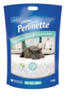Litière Perlinette pour chats sensibles - DERMAVIC dans le catalogue Animalis