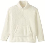 Veste intérieur femme - GEMO dans le catalogue Intermarché Super