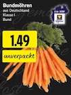 EDEKA Höhn Prospekt mit  im Angebot für 1,49 €