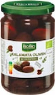 Aktuelles Kalamata Oliven Angebot bei Netto Marken-Discount in Mainz ab 1,59 €