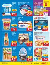 Auto im Netto Marken-Discount Prospekt in Kaufbeuren Aktueller Netto Marken-Discount Prospekt mit Auto, "Aktuelle Angebote", Seite 21