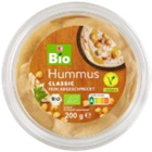 Kaufland - Bio-Hummus Angebot im Prospekt Bio-Hummus bei Kaufland im Prospekt "" für 0,99 €