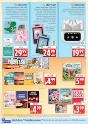 Aktueller Marktkauf Prospekt mit Fernseher, "Top Angebote", Seite 30