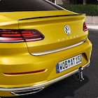 Volkswagen - Anhängevorrichtung (Satz) Angebot im Prospekt Anhängevorrichtung (Satz) bei Volkswagen im Prospekt "" für 1.199,00 €
