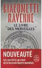Le Livre des Merveilles dans le catalogue Hyper U