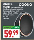 VERKEHRS-WARNER Co-Driver NO2 Plus im Angebot bei Marktkauf in Menden VERKEHRS-WARNER Co-Driver NO2 Plus Angebote von OOONO bei Marktkauf Menden für 59,99 €
