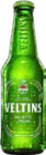 Helles Lager im Angebot bei Getränkewelt in Velbert Helles Lager Angebote von Veltins bei Getränkewelt Velbert für 4,29 €