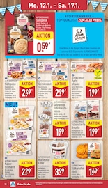 Kartoffeln im ALDI Nord Prospekt in Paderborn Aktueller ALDI Nord Prospekt mit Kartoffeln, "Aktuelle Angebote", Seite 10