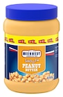 Lidl - Erdnussbutter XXL Angebot im Prospekt Erdnussbutter XXL bei Lidl im Prospekt "" für 2,99 €