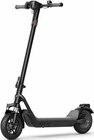 Aktuelles E-Scooter KQi 100P Angebot bei expert in Hannover ab 299,00 €