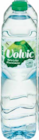 Aktuelles Natürliches Mineralwasser Angebot bei Netto Marken-Discount in Lahr (Schwarzwald) ab 1,25 €