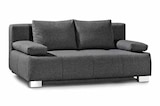 Schlafsofa „Atina“ im Angebot bei Segmüller in Dreieich Schlafsofa „Atina“ Angebote bei Segmüller Dreieich für 379,00 €