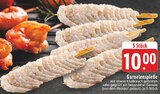Aktuelles Garnelenspieße Angebot bei EDEKA in Dortmund ab 10,00 €