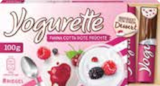Angebot im EDEKA Kellinghusen Prospekt EDEKA Kellinghusen Prospekt mit im Angebot für 1,00 €