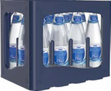 Classic, Medium oder Still bei Getränke Hoffmann im Prospekt "" für 3,99 €