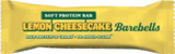 Hazelnut & Nougat Protein Bar von Barebells für 1,88 € bei aktiv & irma im Angebot Hazelnut & Nougat Protein Bar von Barebells im aktuellen aktiv & irma Prospekt