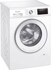 Angebot im expert Werlte Prospekt expert Werlte Prospekt mit im Angebot für 499,00 €