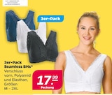 Seamless BHs Angebote bei Netto mit dem Scottie Bautzen für 17,99 €