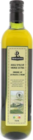 Huile d'olive vierge - Primadonna - Lidl à Bezons Huile d'olive vierge - Primadonna en promo chez Lidl Bezons à 7,20 €