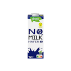 No Milk Veganer Haferdrink bei Lidl im Prospekt "" für 0,95 €