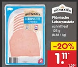 Netto Marken-Discount Ansbach Prospekt mit  im Angebot für 1,11 €