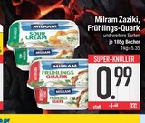 Angebot im EDEKA Abensberg Prospekt EDEKA Abensberg Prospekt mit im Angebot für 0,99 €