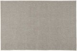 Aktuelle Teppich Angebote bei Rusta in Bremen Aktuelles Flach gewebte Teppiche Angebot bei Rusta in Bremen ab 35,90 €