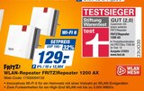 expert Mainstockheim Prospekt mit  im Angebot für 129,00 €