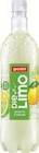 Aktuelle Saft Angebote bei Lidl in Hagen (Stadt der FernUniversität) Aktuelles Die Limo Angebot bei Lidl in Hagen (Stadt der FernUniversität) ab 1,29 €