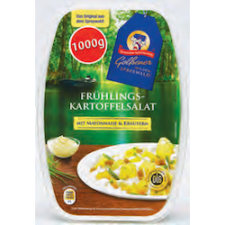Karto!elsalat
