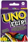 Kartenspiel im Angebot bei Penny in Rostock Kartenspiel Angebote von Mattel bei Penny Rostock für 4,99 €