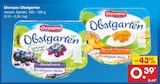 Obstgarten bei Netto Marken-Discount im Menden Prospekt für 0,39 €