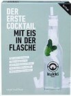 Cocktail im Angebot bei Kaufland in Braunschweig Cocktail Angebote von KUKKI bei Kaufland Braunschweig für 7,99 €