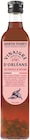 Vinaigre d'Orléans aux échalotes de Bretagne - MARTIN POURET - Intermarché Express Vinaigre d'Orléans aux échalotes de Bretagne - MARTIN POURET à 4,49 € dans le catalogue Intermarché Express