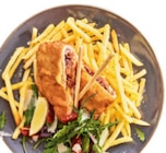 Cordon bleu Toskana im mömax Prospekt Cordon bleu Toskana von  im aktuellen mömax Prospekt für 7,00 €