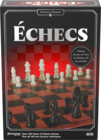 JEUX D'ECHECS PREMIUM CLASSICS - GOLIATH en promo chez Auchan Hypermarché Poitiers à 9,99 €