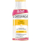 Shampooing - DESSANGE - Carrefour Shampooing - DESSANGE à 3,74 € dans le catalogue Carrefour