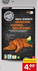 Fertig gewürzte Hähnchen Schenkel Grillpfanne im Angebot bei Netto Marken-Discount in Münster Fertig gewürzte Hähnchen Schenkel Grillpfanne Angebote von GOURMET bei Netto Marken-Discount Münster für 4,99 €