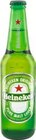 Premium Beer Angebote von Heineken bei Netto Marken-Discount Püttlingen für 14,99 €
