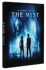 THE MIST - ATELIER D'IMAGES en promo chez Fnac THE MIST - ATELIER D'IMAGES dans le catalogue Fnac