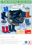 Regenstiefel Regenstiefel