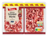 Delikatess Schinkenwürfel XXL Angebot in Neu Wulmstorf Delikatess Schinkenwürfel XXL im aktuellen Prospekt bei Lidl in Neu Wulmstorf